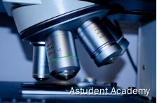Astudent Academy