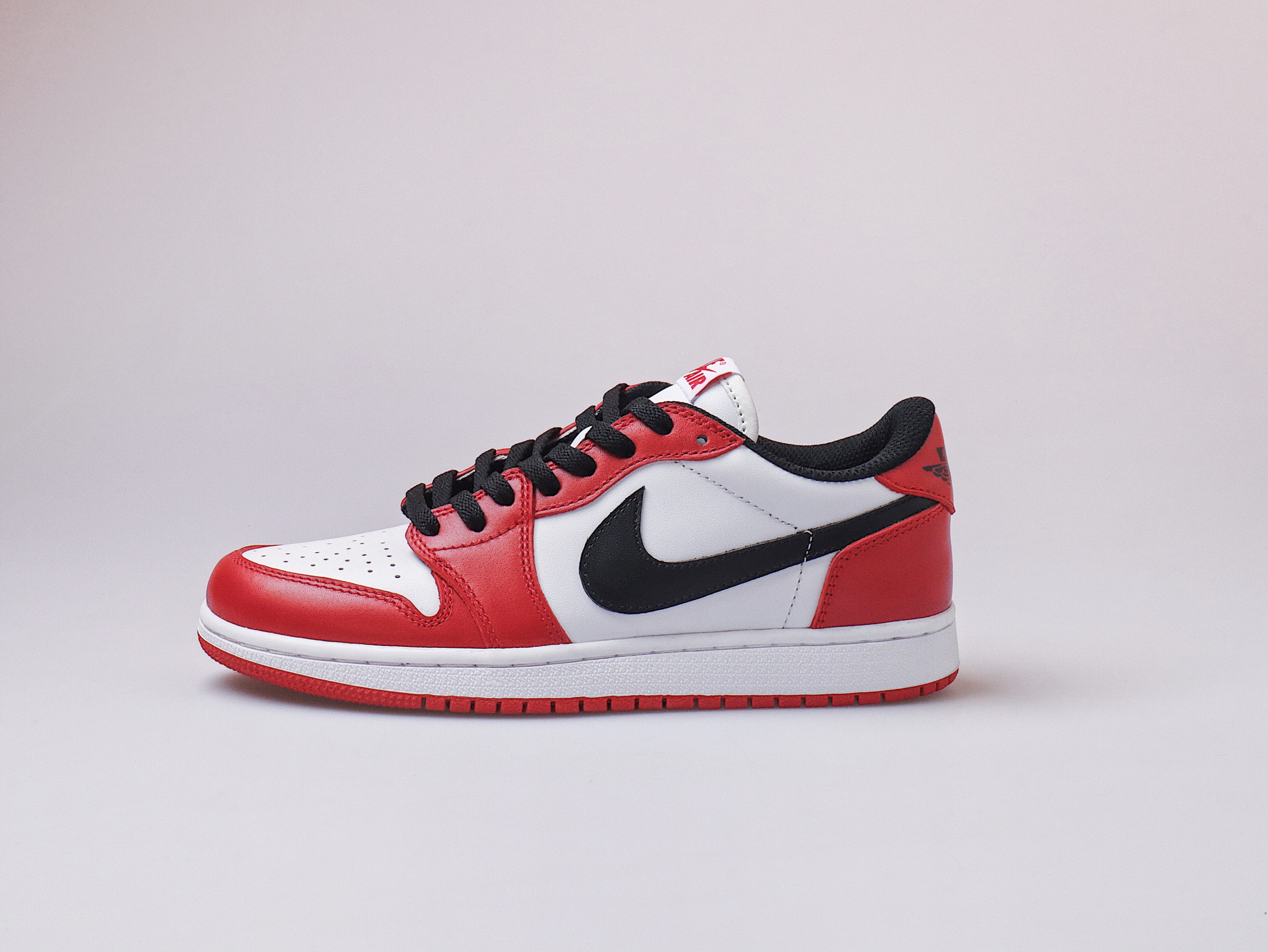 1985 CHICAGO AJ1 LOW