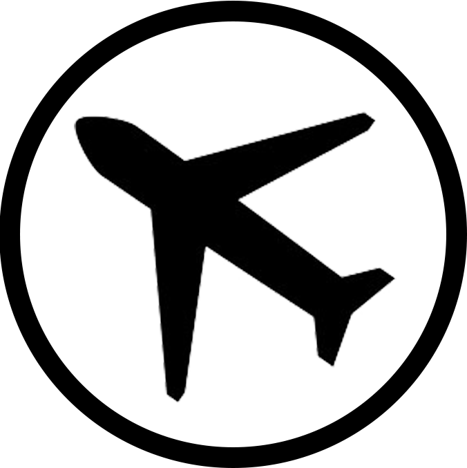 我要买烟网-安全无忧