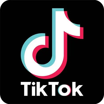 我要买烟网-tiktok