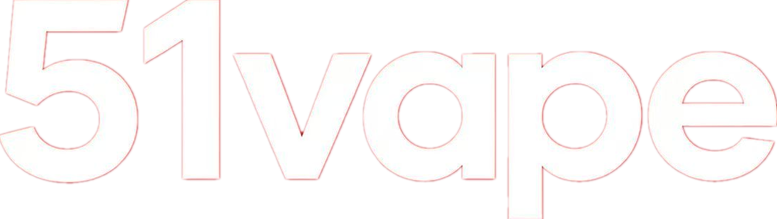 我要买烟网-由 51BUYAN 提供支持