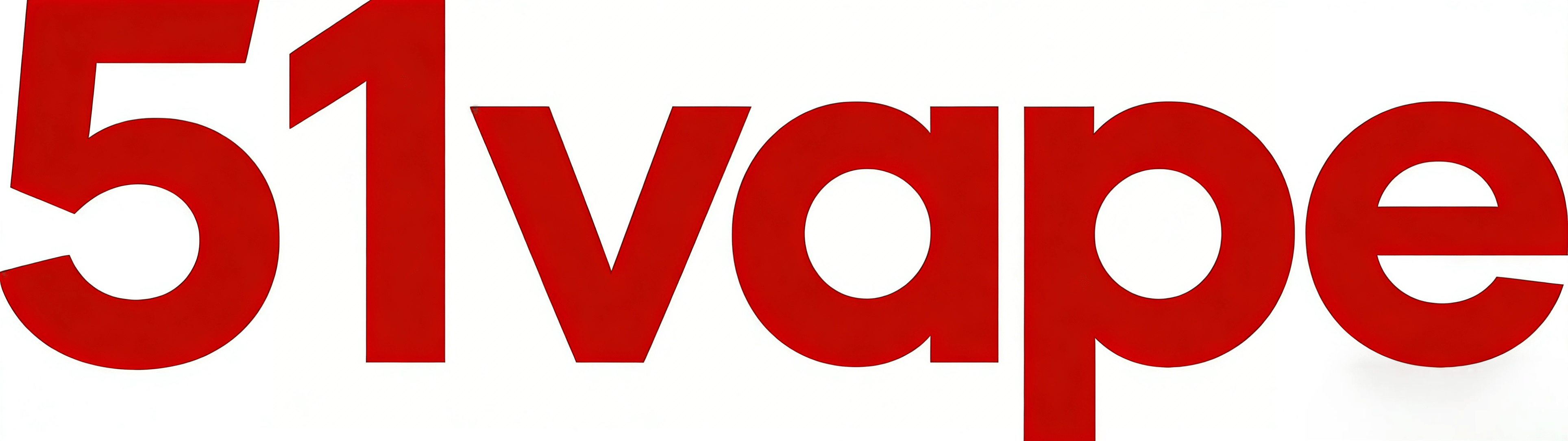 我要买烟网-由 51BUYAN 提供支持