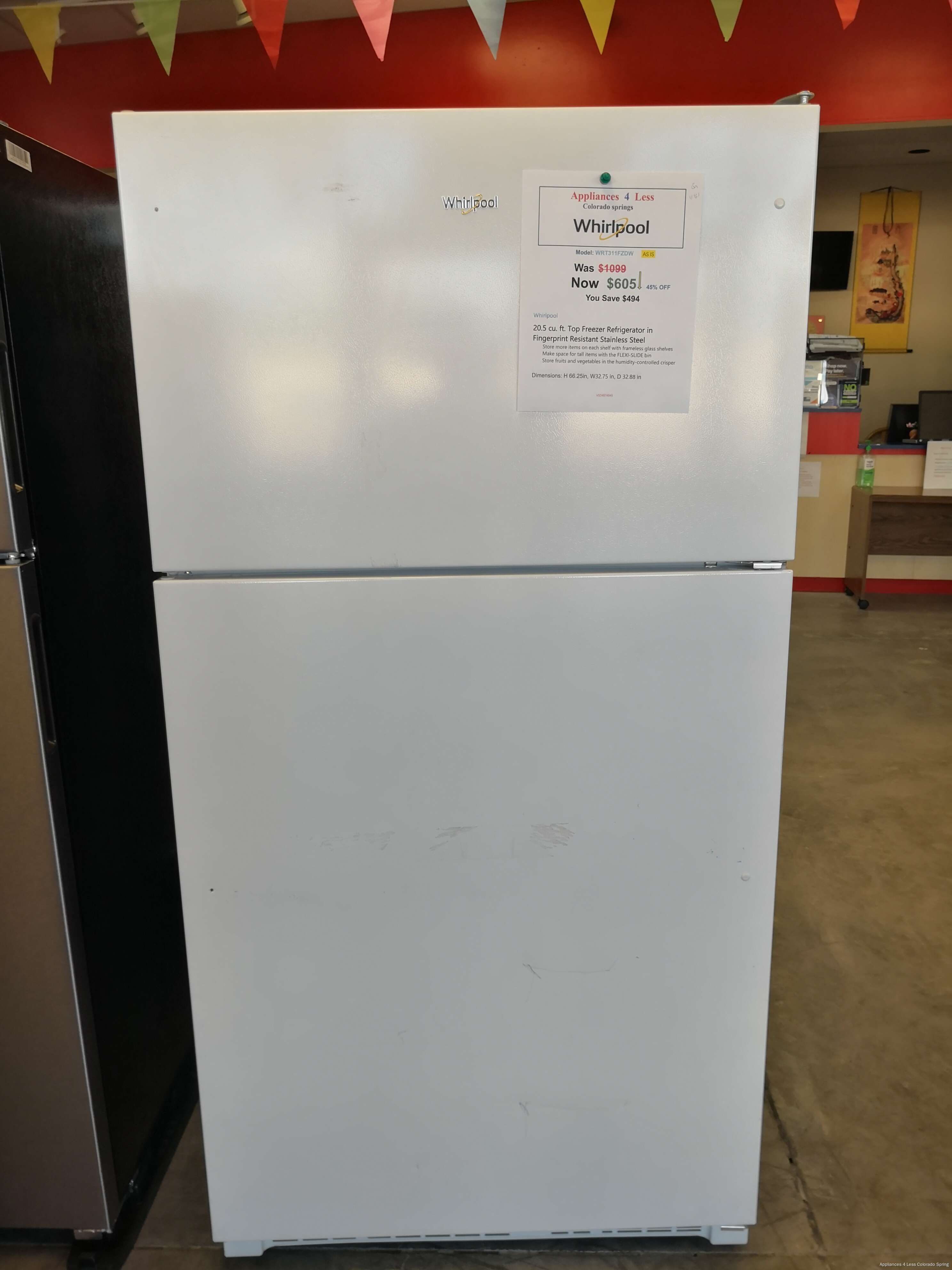 WRT311FZDW VSD4874849