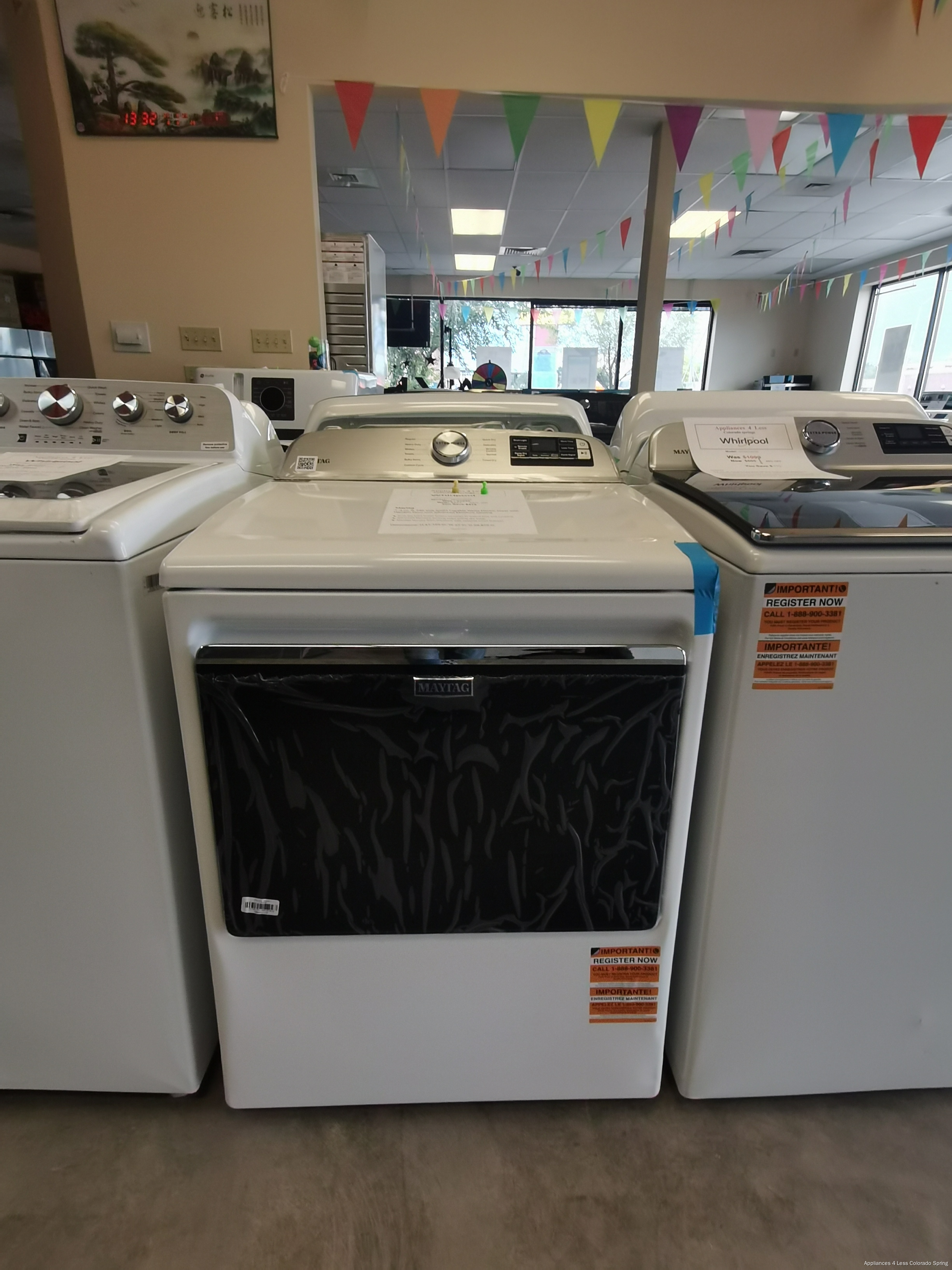 MED6230HW   ME0403993