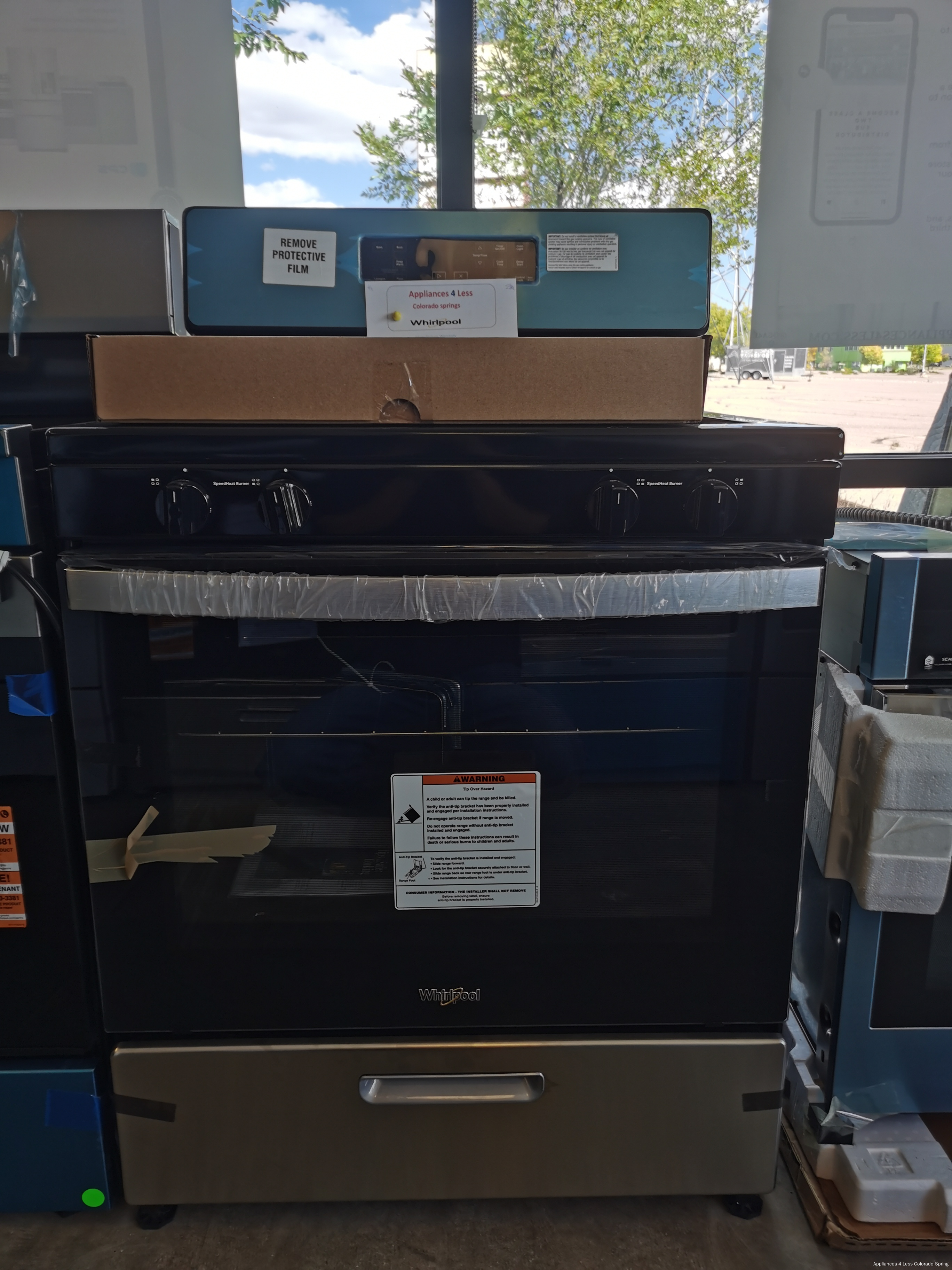 WFG320M0MS   VEE2222101