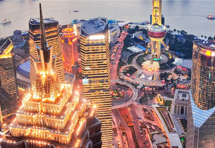 Open insights from our industry experts