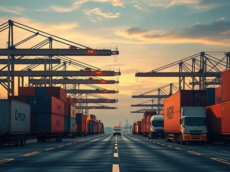 Partnering with the Toll team