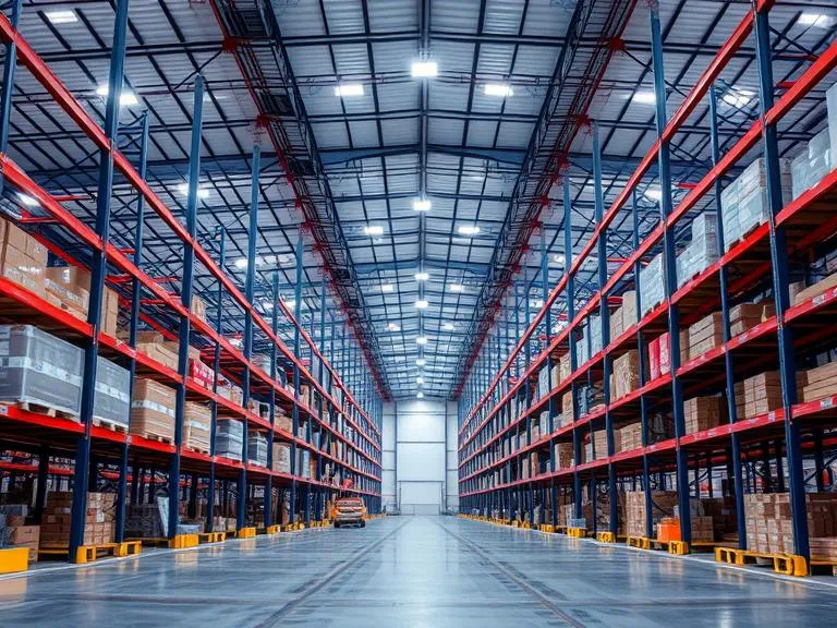 Join Toll’s leading experts in our free webinar