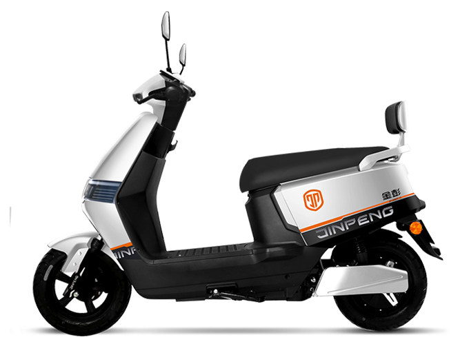 Shenzhen Veyron International Logistics Co.,Ltd