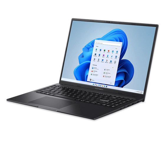 Shenzhen Veyron International Logistics Co.,Ltd