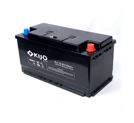 Shenzhen Veyron International Logistics Co.,Ltd