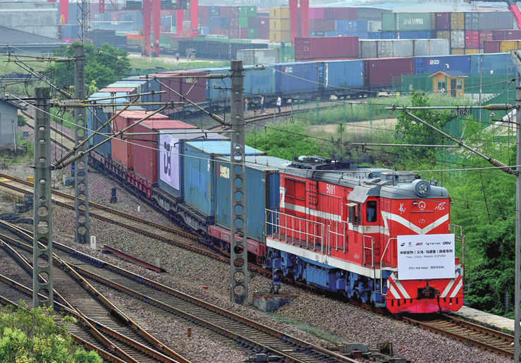 Shenzhen Veyron International Logistics Co.,Ltd