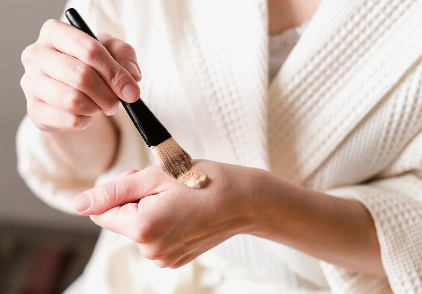 Shenzhen Veyron International Logistics Co.,Ltd