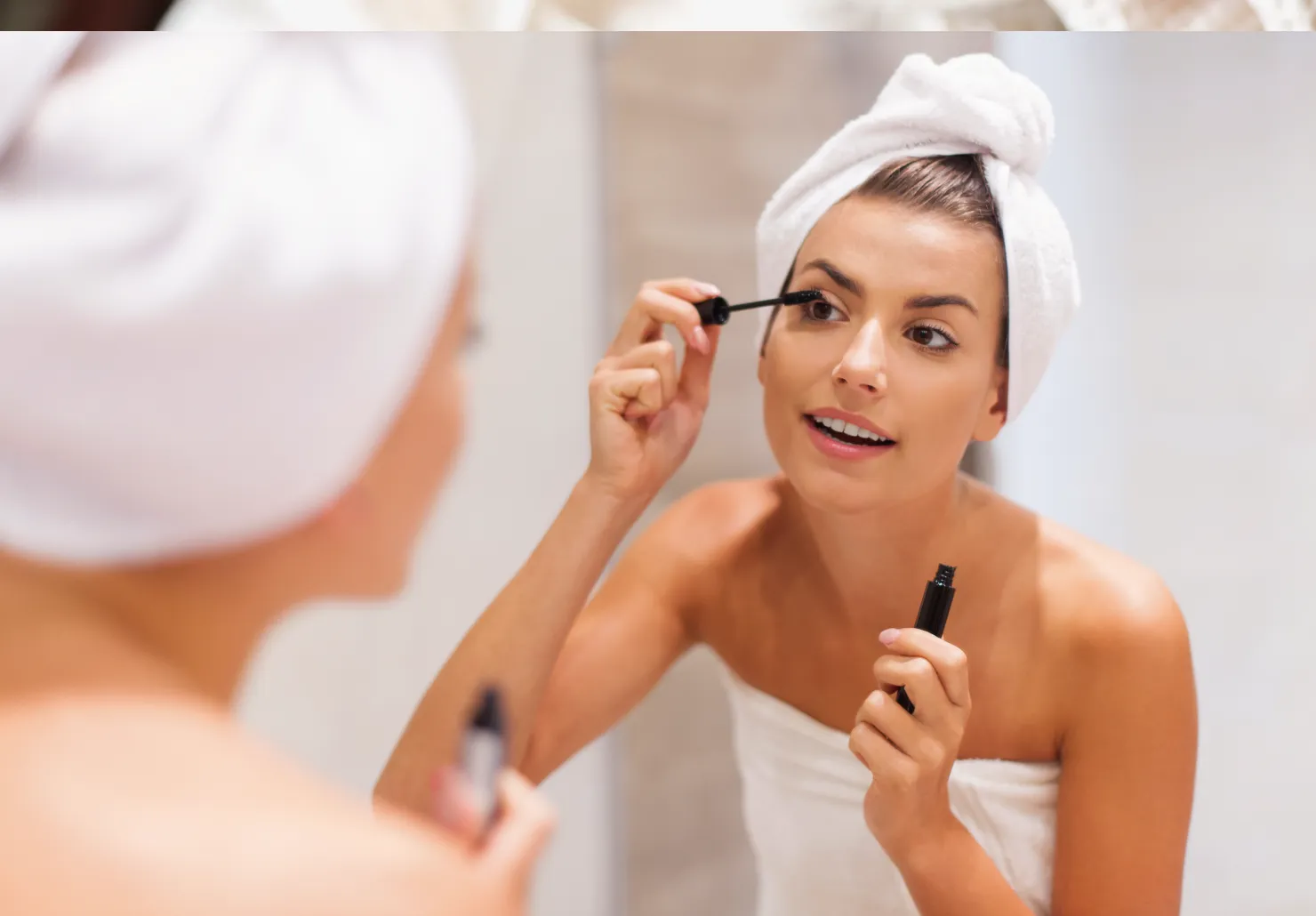 Shenzhen Veyron International Logistics Co.,Ltd