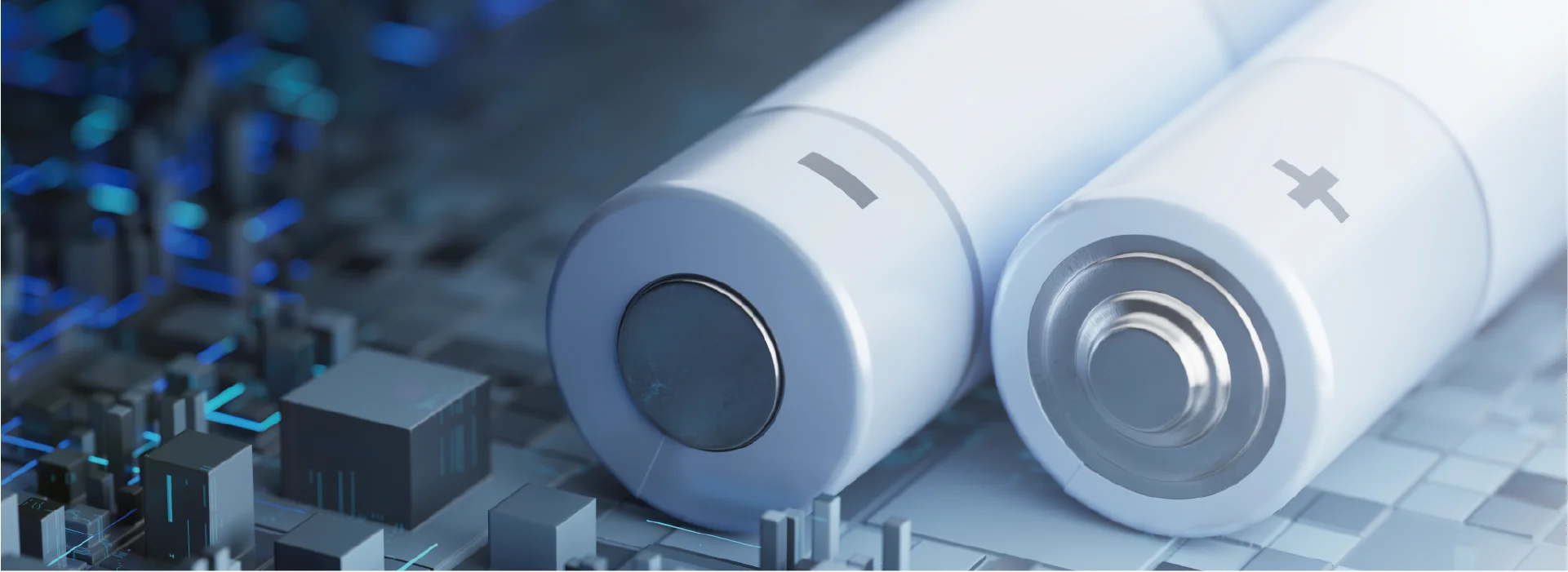 Shenzhen Veyron International Logistics Co.,Ltd