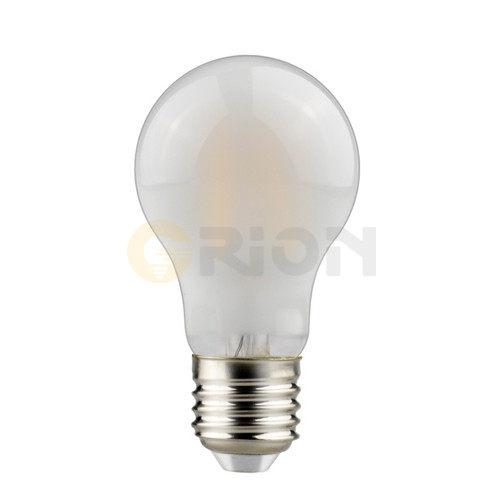 Orion Hot Sale JDR 5W LED Spot Light GU10 E14 E27 MR16 Base LED Light Bulb  GU10 - China JDR LED Light Bulb, E14 GU10 LED Lamp
