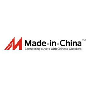 https://orionled.en.made-in-china.com/