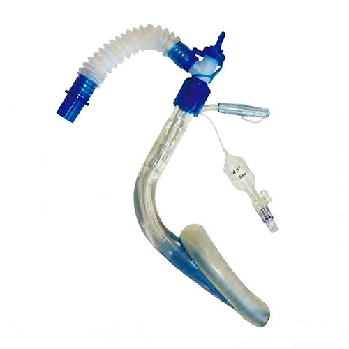 Bi-Trumed BIOTECH CO., LTD