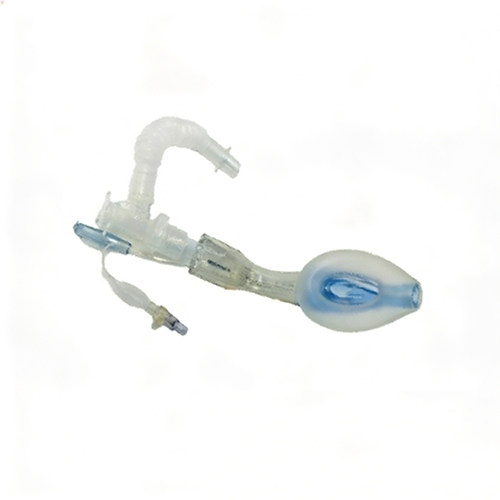 Bi-Trumed BIOTECH CO., LTD