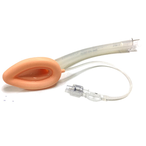 Classic LMA (Silicone)