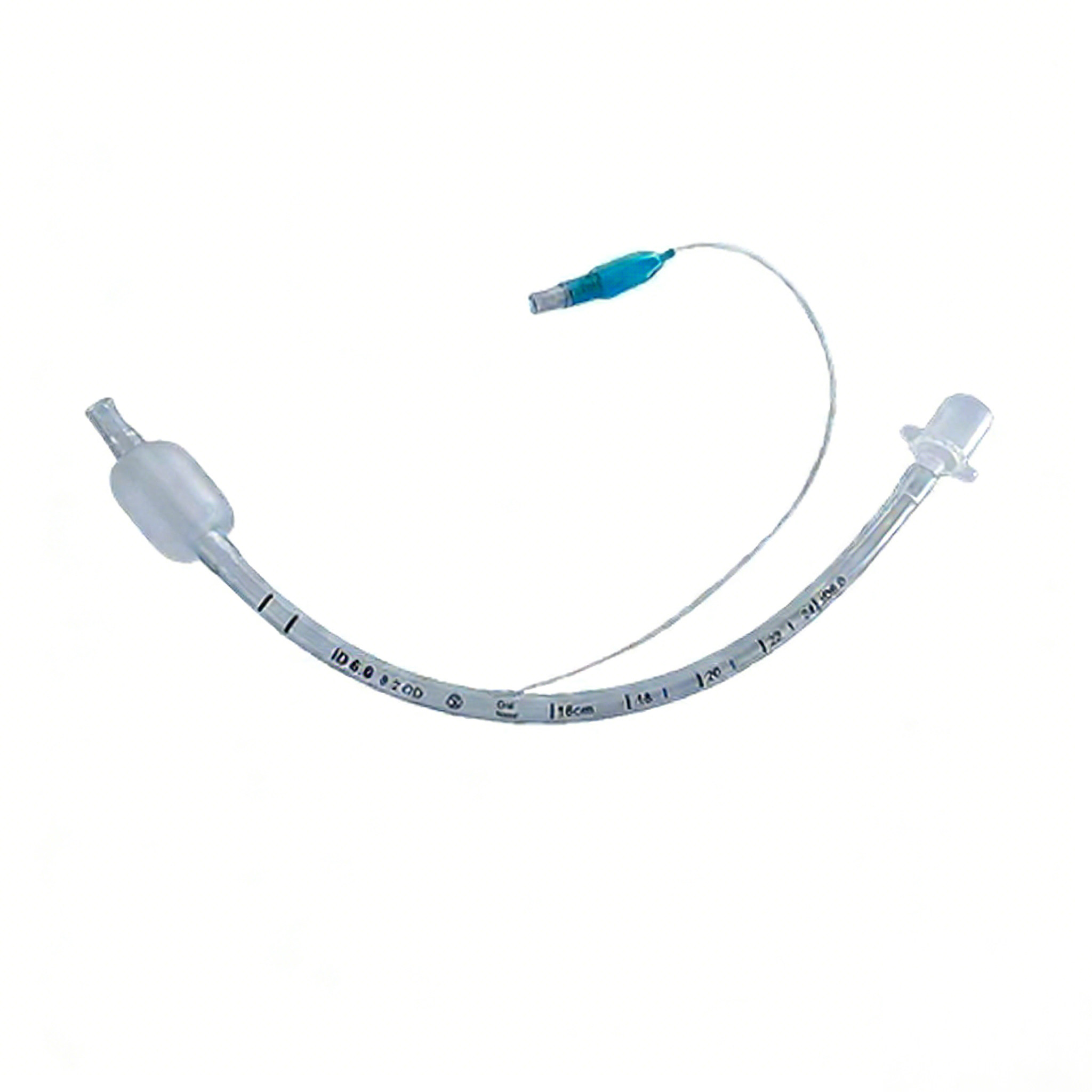 Bi-Trumed BIOTECH CO., LTD