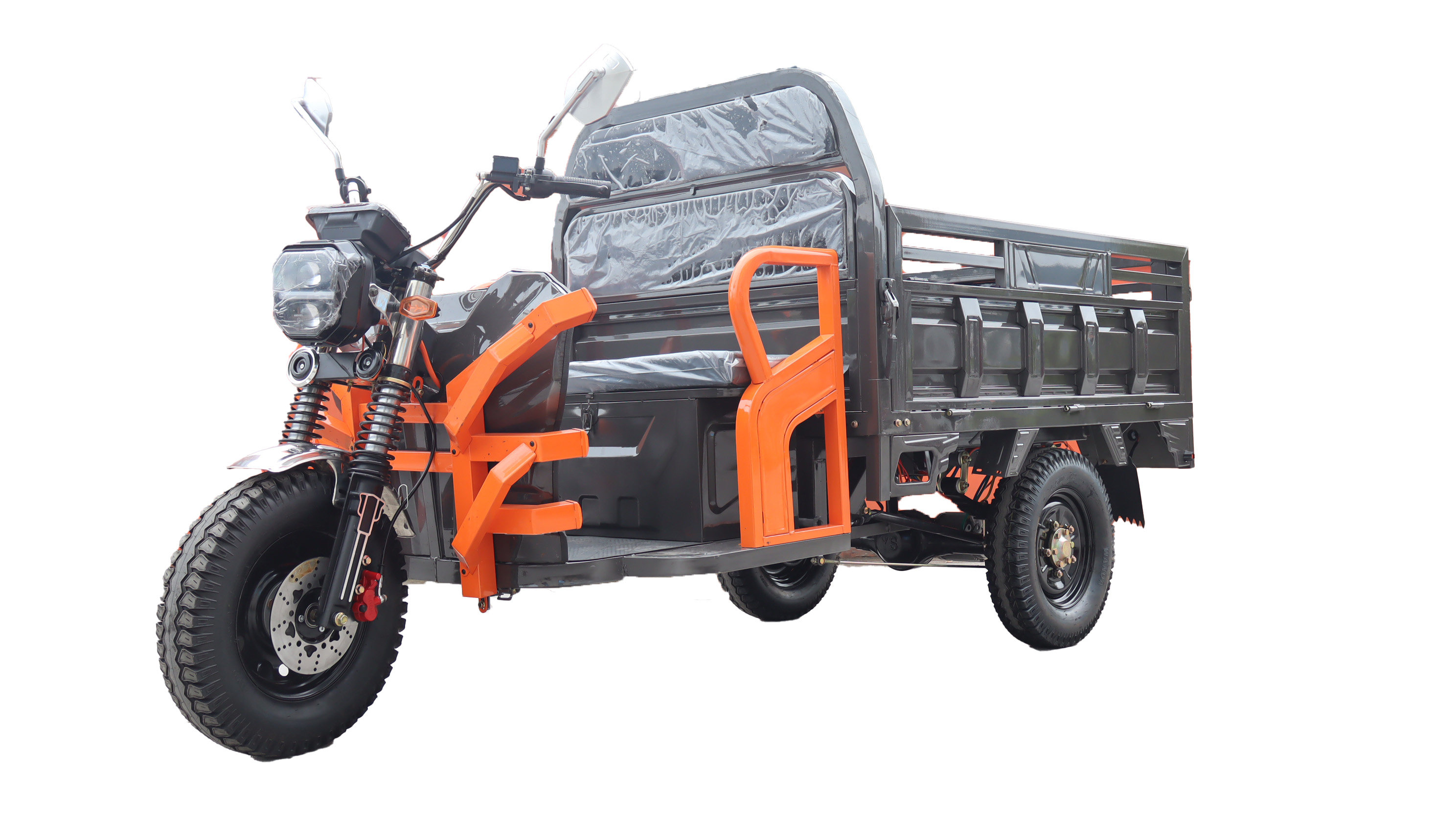 ChongQing KingStorm Mechanical&Electrical Co.,ltd