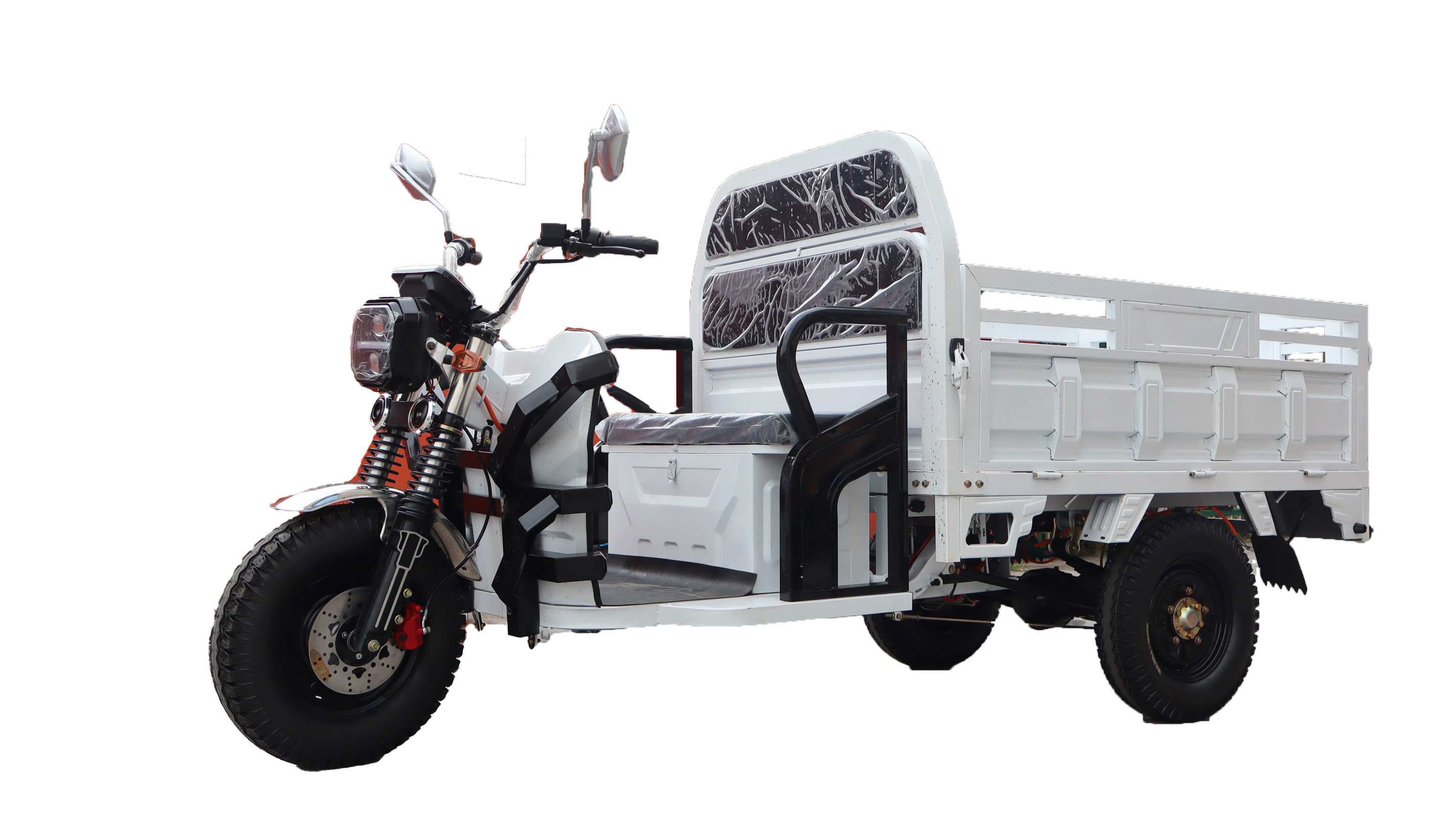 ChongQing KingStorm Mechanical&Electrical Co.,ltd