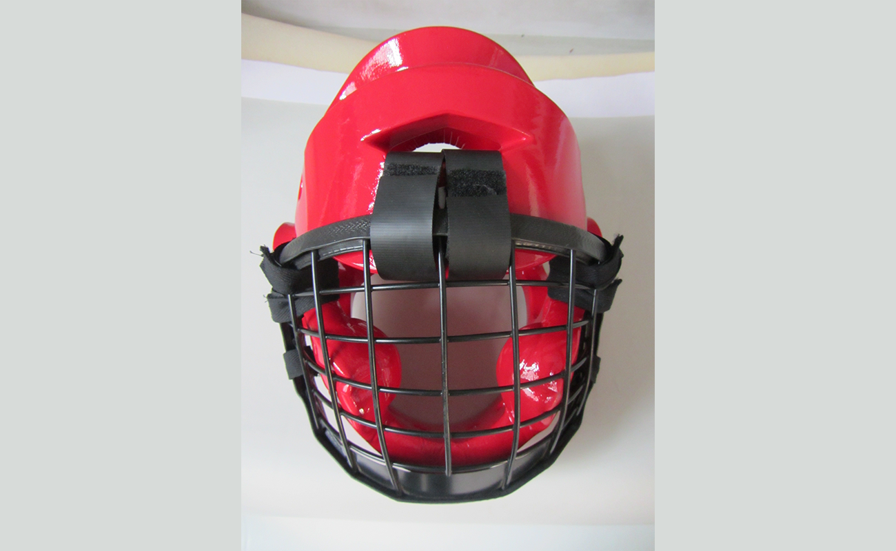 CLEAR FACE SHIELD NEW A301