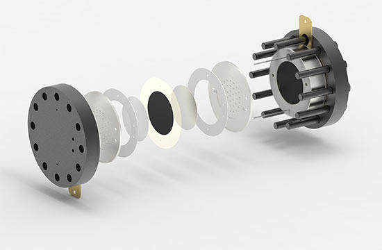 Seize the incremental space of PEM hydrogen production