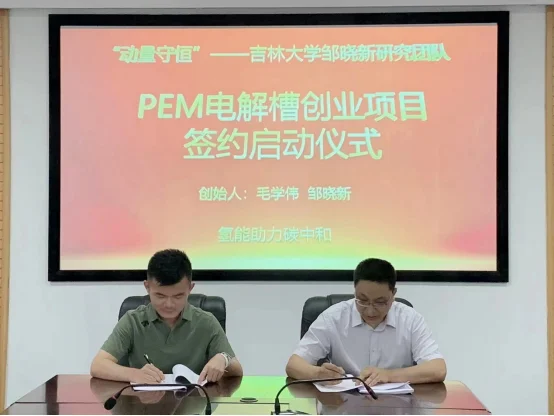 文章封面图