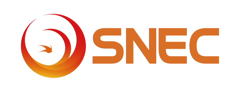文章封面图
