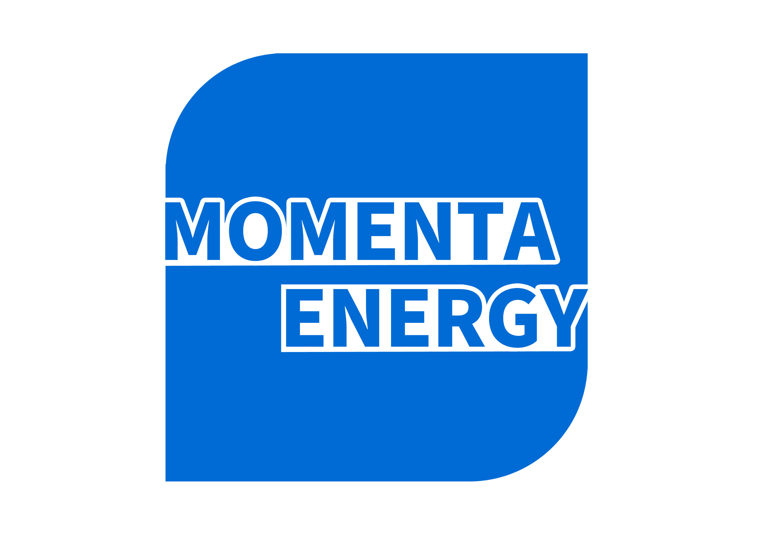  Hefei Momenta Energy Co.,Ltd