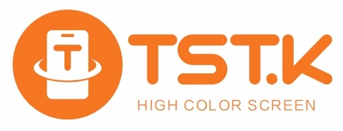 TSTK（HK）科技有限公司
