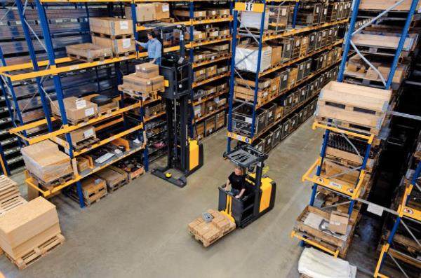 广州喜航国际货运代理有限公司