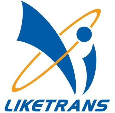 广州喜航国际货运代理有限公司