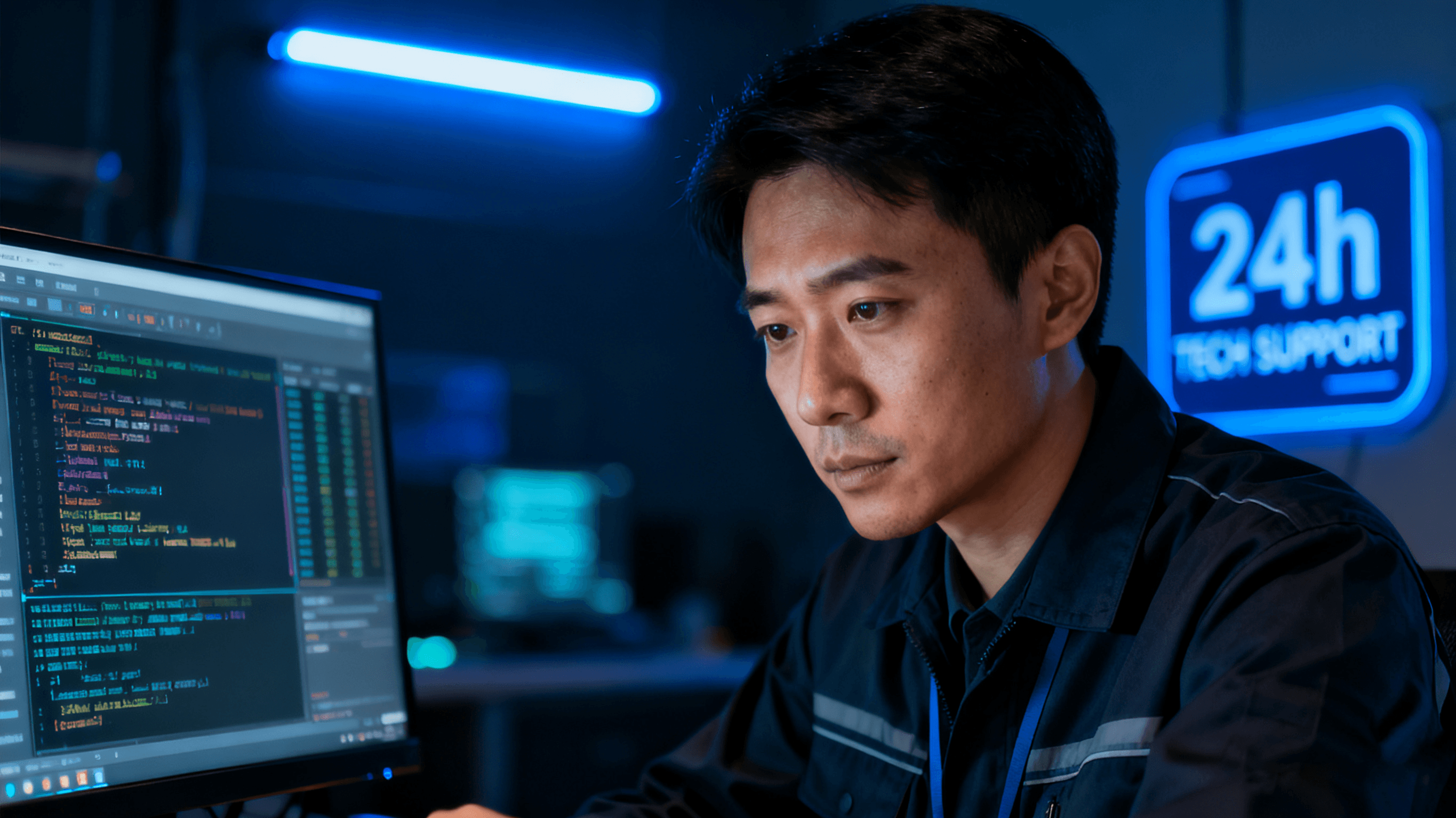 广州喜航国际货运代理有限公司