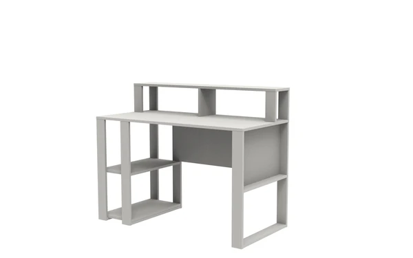 71 bosfori.com