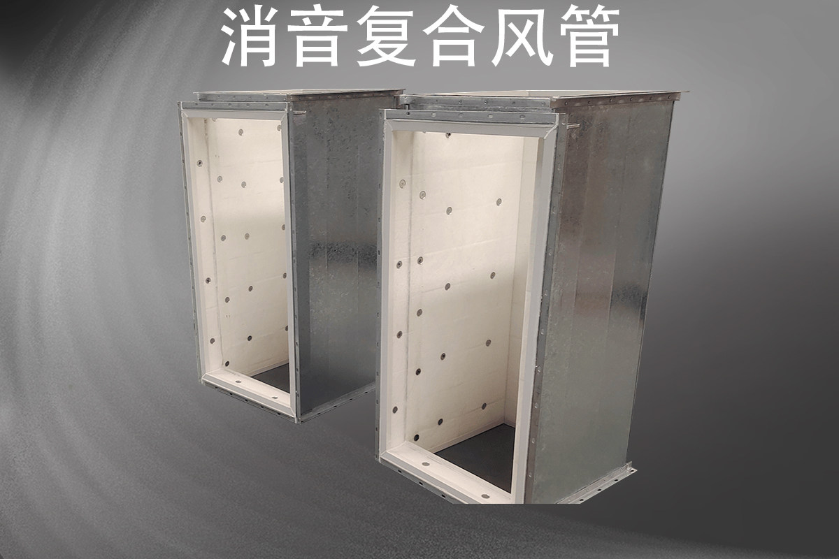 行业新闻