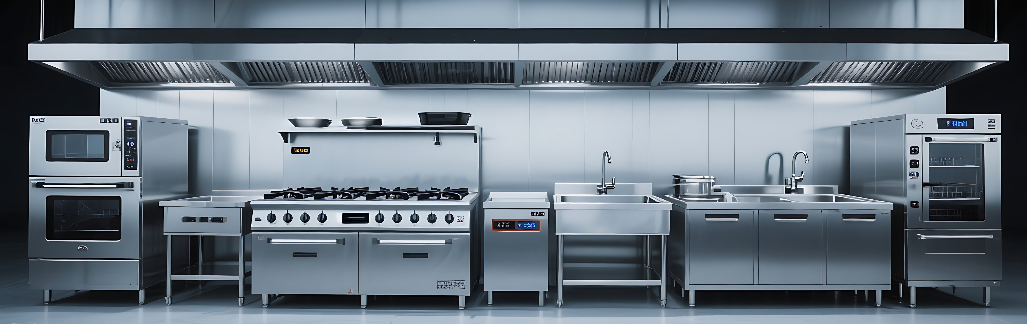 Guangzhou Youjia Machinery Co.,Ltd