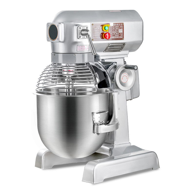 B20-G FOOD MIXER