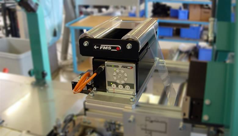 High-quality printing factory