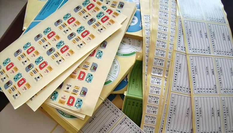 High-quality and efficient one-stop service