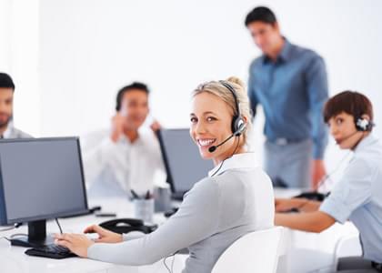 Methods that can reduce dirty spots in label printing