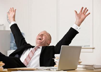 At present, some enterprises adopt waterless offset printing to print labels