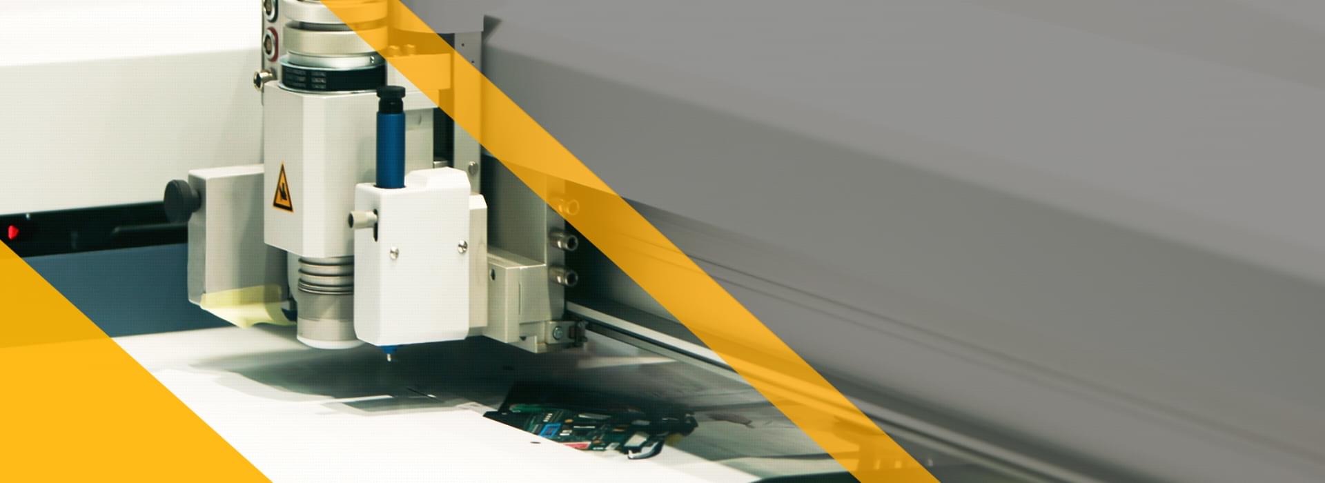  Packaging printing with new、Odd、Featured