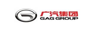 Gac