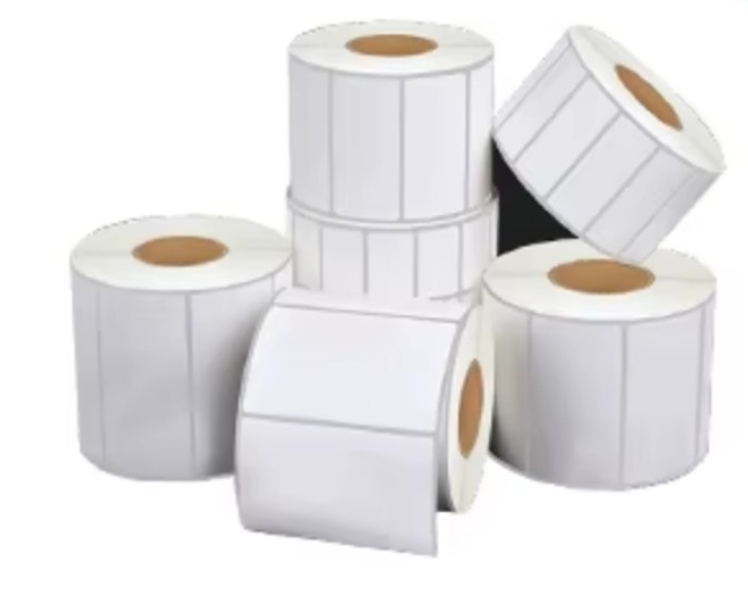 heat transfer printing