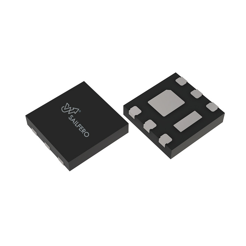 MOSFETs