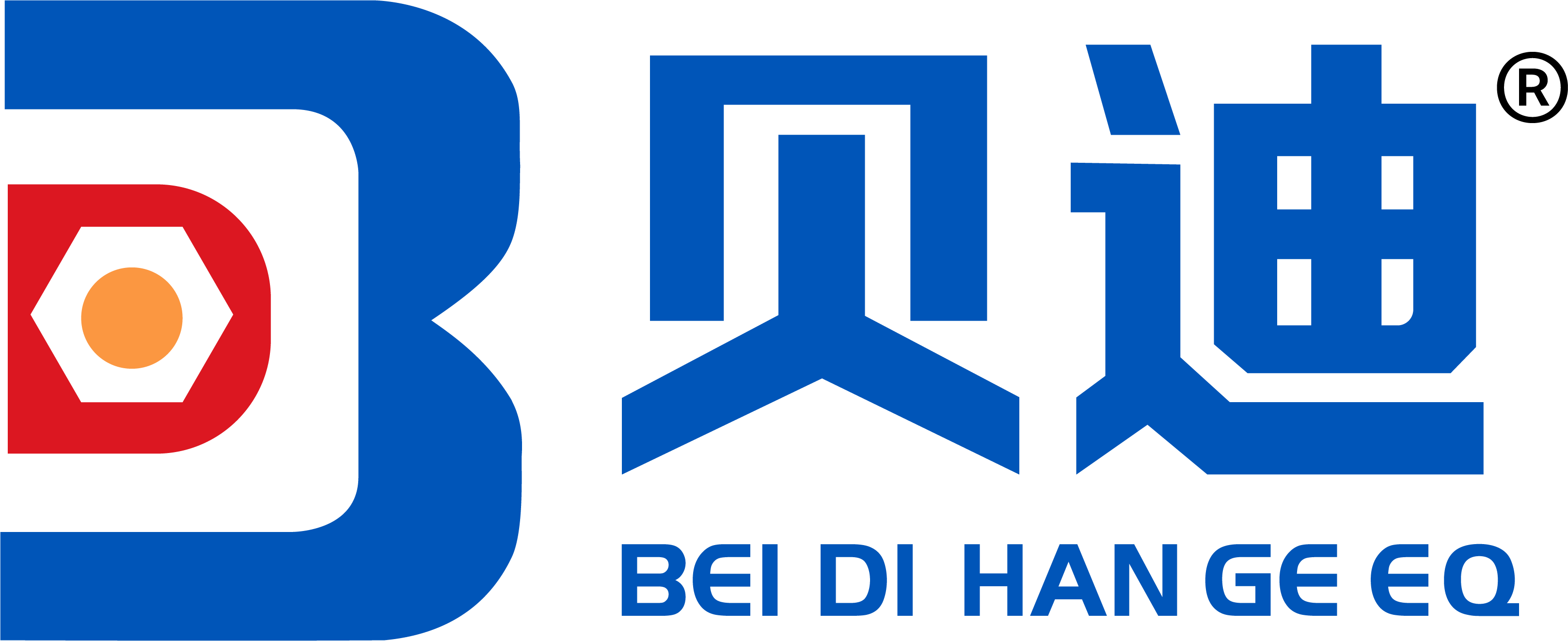 宜兴市贝迪焊割设备有限公司