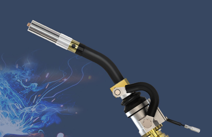 ROBOTIC 机器人系列